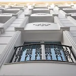 Double Comfort Hotel