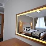 Double Comfort Hotel