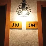 Double Comfort Hotel