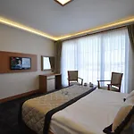 Double Comfort Hotel