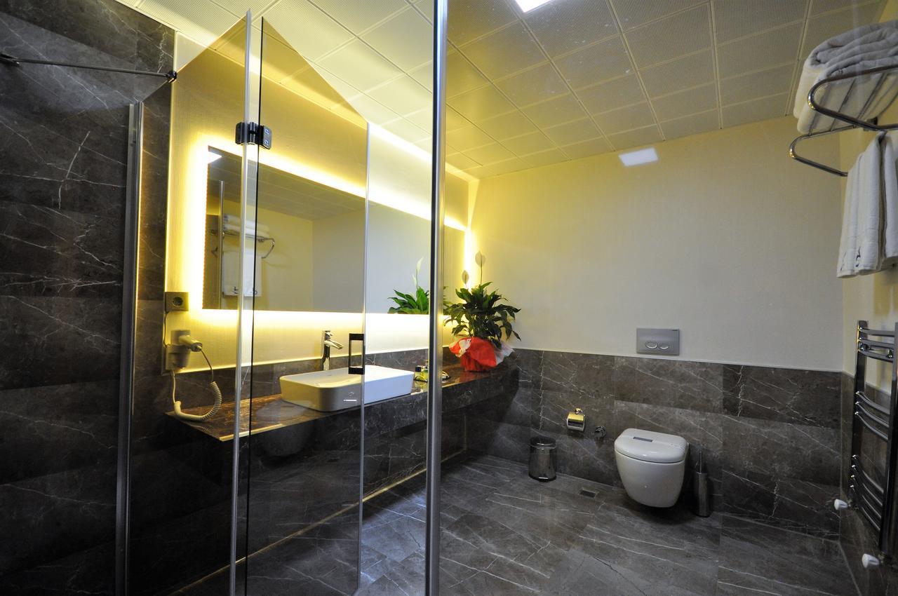 Otel Double Comfort 2*