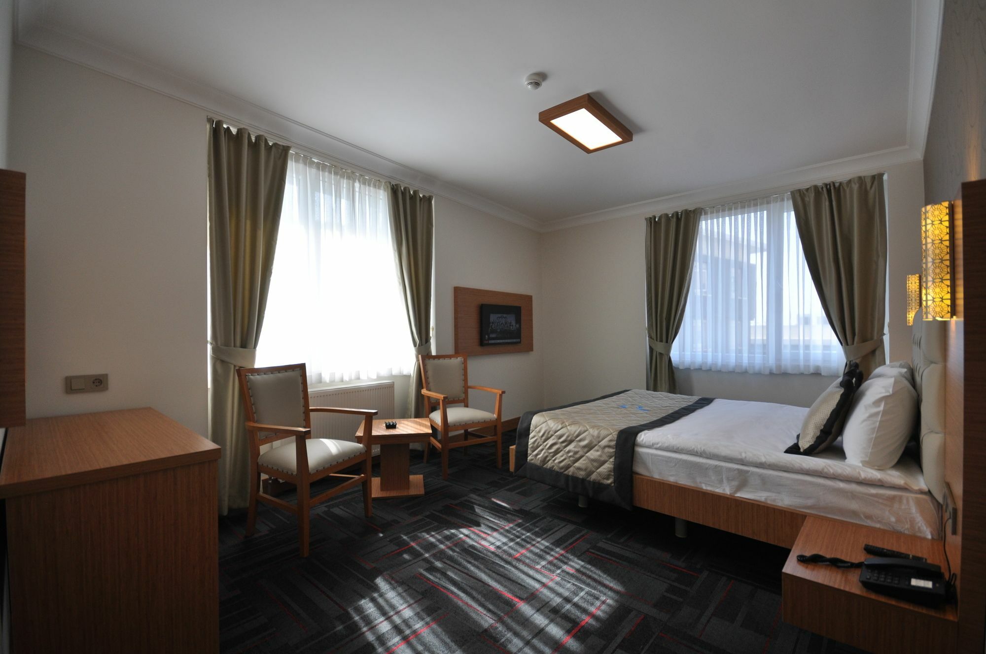 Otel Double Comfort